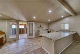 3088 E Deadwood Drive - Photo 15