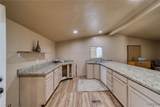 3088 E Deadwood Drive - Photo 16
