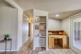 3088 E Deadwood Drive - Photo 18