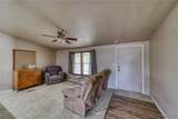 3088 E Deadwood Drive - Photo 20