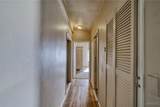 3088 E Deadwood Drive - Photo 22