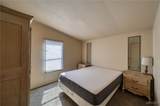 3088 E Deadwood Drive - Photo 27
