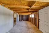 3088 E Deadwood Drive - Photo 30