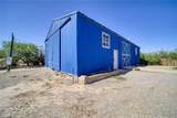 3088 E Deadwood Drive - Photo 33