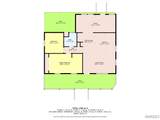 3088 E Deadwood Drive - Photo 4
