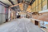 3088 E Deadwood Drive - Photo 40