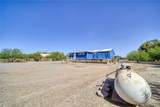 3088 E Deadwood Drive - Photo 41