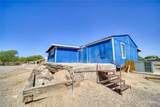 3088 E Deadwood Drive - Photo 42