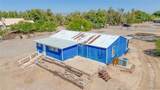 3088 E Deadwood Drive - Photo 43