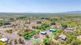 3088 E Deadwood Drive - Photo 47