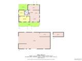 3088 E Deadwood Drive - Photo 5