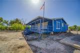 3088 E Deadwood Drive - Photo 9