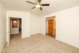 2001 Gold Road - Photo 24