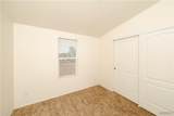 2001 Gold Road - Photo 29