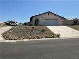 3422 Sundance Drive - Photo 1