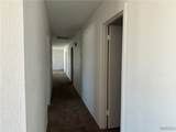 3422 Sundance Drive - Photo 10