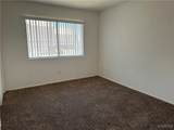 3422 Sundance Drive - Photo 11