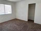 3422 Sundance Drive - Photo 12