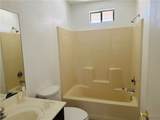 3422 Sundance Drive - Photo 13