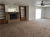 3422 Sundance Drive - Photo 14