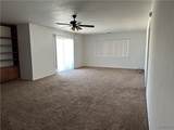 3422 Sundance Drive - Photo 15