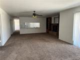 3422 Sundance Drive - Photo 16
