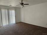 3422 Sundance Drive - Photo 17