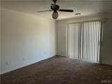 3422 Sundance Drive - Photo 18