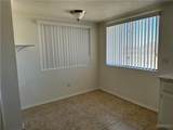 3422 Sundance Drive - Photo 21