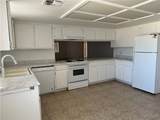 3422 Sundance Drive - Photo 22