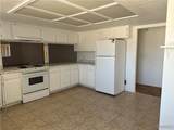 3422 Sundance Drive - Photo 23