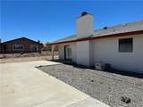 3422 Sundance Drive - Photo 26