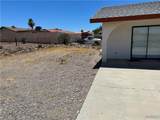 3422 Sundance Drive - Photo 27