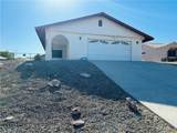 3422 Sundance Drive - Photo 3