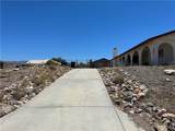 3422 Sundance Drive - Photo 5