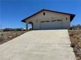 3422 Sundance Drive - Photo 6