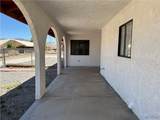 3422 Sundance Drive - Photo 7