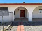 3422 Sundance Drive - Photo 9