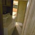 7939 Mallard Street - Photo 4