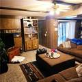 7939 Mallard Street - Photo 5