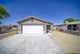 1889 El Monte Drive - Photo 1