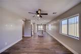1889 El Monte Drive - Photo 10