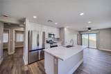 1889 El Monte Drive - Photo 11