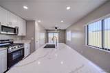 1889 El Monte Drive - Photo 12