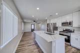 1889 El Monte Drive - Photo 13