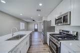 1889 El Monte Drive - Photo 15