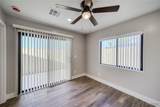 1889 El Monte Drive - Photo 16