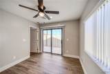 1889 El Monte Drive - Photo 17