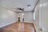 1889 El Monte Drive - Photo 18