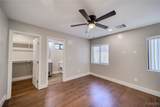 1889 El Monte Drive - Photo 19